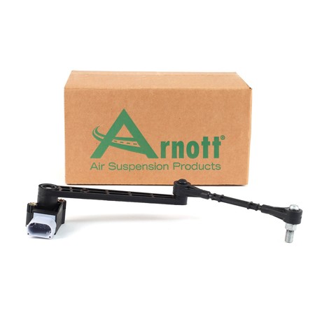 Arnott Ride Height Sensor, Rh-3379 RH-3379